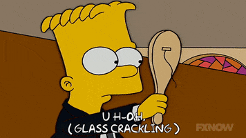 200.gif?cid=fc005b08509b3b0b8859568bdcac3d036ee9b14f64f3c3aa&rid=200.gif&ct=g