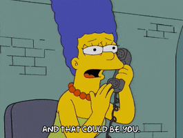 200.gif?cid=fc005b0845ed759c1b0fb7edc48c1e2477e2ec3300d305a4&rid=200.gif&ct=g