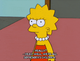 200.gif?cid=fc005b0878f0d26d584cb625d803d6fc7d15b41b2c43f177&rid=200.gif&ct=g