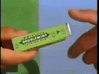 200w.gif