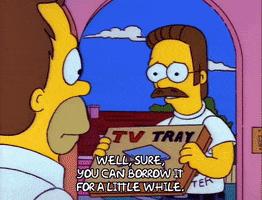 200.gif?cid=fc005b0887d67a4ff7994e571bf5f39c89696cb50285226c&rid=200.gif&ct=g