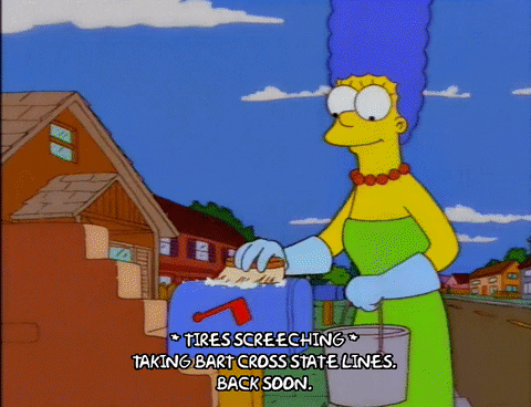 Cartoon nätverk porr GIF