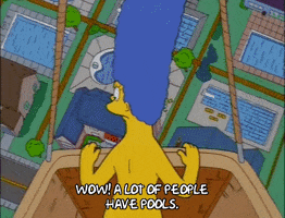 200.gif?cid=fc005b088dd4bcb29e7f1c49e21aeba0705173f563478aa3&rid=200.gif&ct=g