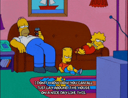 200.gif?cid=fc005b08df3d2cf9ffb3d3f23cd0d2e2751a69f96b533a47&rid=200.gif&ct=g