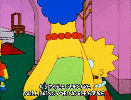 200.gif?cid=fc005b08d4bbabf6597a9fd2ab09627fa2f116ce3c4899e7&rid=200.gif&ct=g