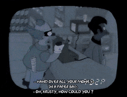 200.gif?cid=fc005b082defe0b0a958f0a288bdac93a04e7fe83833a2aa&rid=200.gif&ct=g