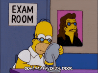 Homer Simpson Sleeping Gif Find Share On Giphy Homer Simpson Sleeping Gif Find Share On Giphy