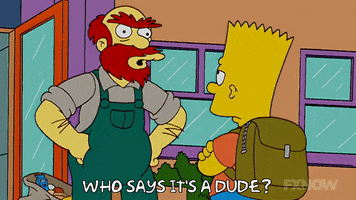 200.gif?cid=fc005b088dd4883188da784be35a714b84d8cdec5553d74f&rid=200.gif&ct=g