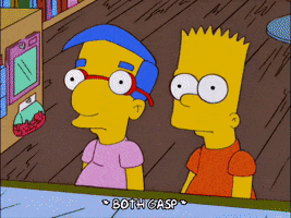 200.gif?cid=fc005b0871ecf23a851256ce496d469b0bb5fc84fd049d55&rid=200.gif&ct=g