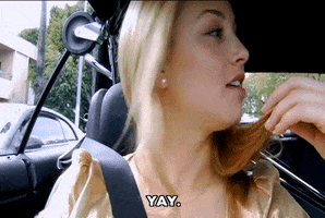 200.gif?cid=fc005b08e6ada4b54455d579302ced089fc7c65c4d7b213a&rid=200.gif&ct=g