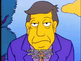 200.gif?cid=fc005b08ff216a5d6142d3259ae55461529550188402ad1b&rid=200.gif&ct=g