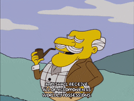 200.gif?cid=fc005b081771a5da7a5788b44df84874c0d8bb4f30c7a1e9&rid=200.gif&ct=g