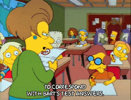 200.gif?cid=fc005b08ee7eccad3f092056394ff7ece69b98b6f7e2dc2d&rid=200.gif&ct=g