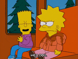 200.gif?cid=fc005b08e28839719aec0773053a988d244e91ac9703c296&rid=200.gif&ct=g