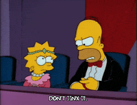 200w.gif?cid=6c09b952pfuwt5crb4zjoaewow8