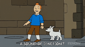 200.gif?cid=fc005b0891724dde8c87f087be1ba0b9a41b83a83e9273ce&rid=200.gif&ct=g