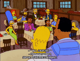 200.gif?cid=fc005b08689f8c0c3c8bb51d740a58f06b49fc8381464d6d&rid=200.gif&ct=g