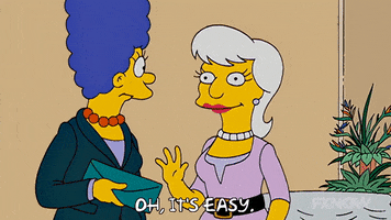 200.gif?cid=fc005b084543e46ed9b82a20b48d9bef6c21d3ebe208927f&rid=200.gif&ct=g