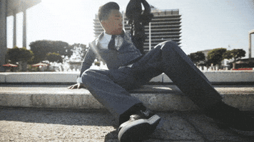 Music Video Dance GIF by CID Music