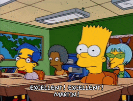 200.gif?cid=fc005b082d65168b32600b0bb2eaef41f2e276d42574385e&rid=200.gif&ct=g