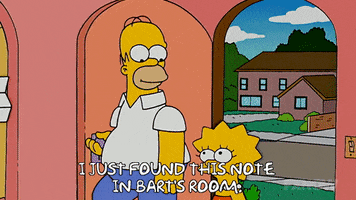 200.gif?cid=fc005b0844d0bac191cd066a12ccf9db2b9b01b38498354f&rid=200.gif&ct=g