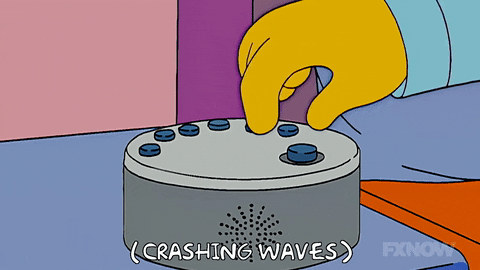 animated waves gif