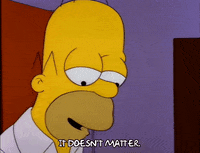 Dont Matter Gifs Get The Best Gif On Giphy