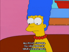 200.gif?cid=fc005b080a138254cffac217ae58b3a834d535d55ec77ccd&rid=200.gif&ct=g