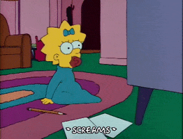 200.gif?cid=fc005b083511b8e0241936682b7e89e8ffb1cd1e793c63aa&rid=200.gif&ct=g