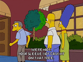200.gif?cid=fc005b08957d7847d60eee2c1a429e2f26b7a1dbe32e1ced&rid=200.gif&ct=g