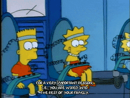 200.gif?cid=fc005b084b8acd69c69be580e8704aa00e7a145e33a2659f&rid=200.gif&ct=g
