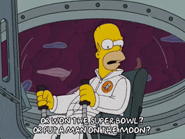 200.gif?cid=fc005b08099a2293cdc816c38e88b17de0e295185b1707bd&rid=200.gif&ct=g