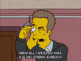 200.gif?cid=fc005b08d310c632a3b5d3e4ef9bb904ac49060c555ee13f&rid=200.gif&ct=g
