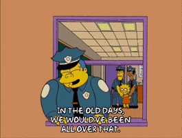 200.gif?cid=fc005b08c3a4079228bad7cfd40cddcde7869b0e0b41b9b1&rid=200.gif&ct=g