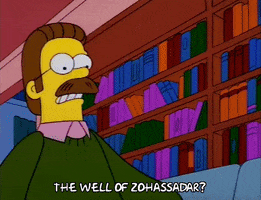 200.gif?cid=fc005b0876ce9dc71bcea1b423f66482373a7aefb3ab079c&rid=200.gif&ct=g