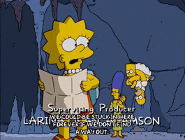200.gif?cid=fc005b088cf4ce904b94b49572a0c5b505e6592759e13aeb&rid=200.gif&ct=g