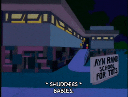 200.gif?cid=fc005b0825070f68bec4a9a7649e0d2a6ac188d44cfba03a&rid=200.gif&ct=g