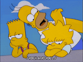 200.gif?cid=fc005b08ec2d488cedb542800981a678292006027bb01e5e&rid=200.gif&ct=g