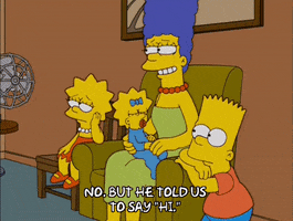 200.gif?cid=fc005b085109898c4395c4947b1d5f56b64b97b7bc274a15&rid=200.gif&ct=g