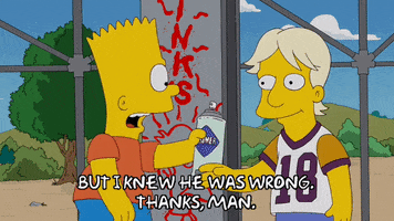 200.gif?cid=fc005b0803b44f2f1083f5e014c5beadaead0b5dc15748d3&rid=200.gif&ct=g