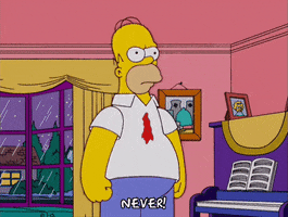 200.gif?cid=fc005b08a24fa43f31d6f3c6886b9ddbb28ccd65e312f4e2&rid=200.gif&ct=g