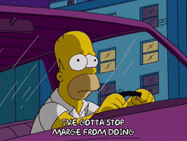 200.gif?cid=fc005b08e97174cb588f2e1027bb9dd2dc749a4156e72c9e&rid=200.gif&ct=g