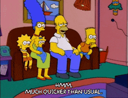200.gif?cid=fc005b086848aaaad8996f8f63d43d7dcb5097cd7e773564&rid=200.gif&ct=g