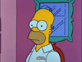 200.gif?cid=fc005b0806d125704ee6d84852ae408ead97db66ef3f658b&rid=200.gif&ct=g