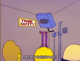200.gif?cid=fc005b08fc5f1329e31b0deb396c694a5612b483f93c886b&rid=200.gif&ct=g