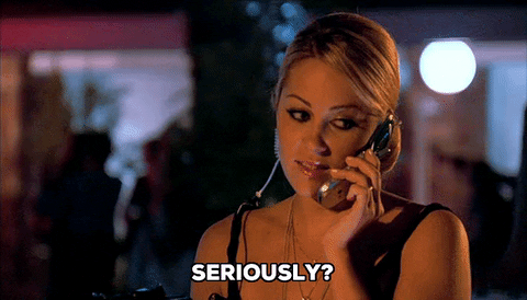 15 Annoying Things Women Hates That Men Do