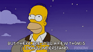 200.gif?cid=fc005b082de46654c5b3af6e831e7efaca7d013621d37da9&rid=200.gif&ct=g