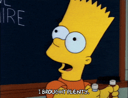 talking season 3 GIF