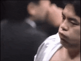 200.gif?cid=fc005b080ca2d5527524d9fc005e86f82bcfbb410cb282f7&rid=200.gif&ct=g