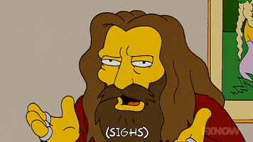 200.gif?cid=fc005b0835c36e638ad234276e052d87491c1fac5675d86c&rid=200.gif&ct=g